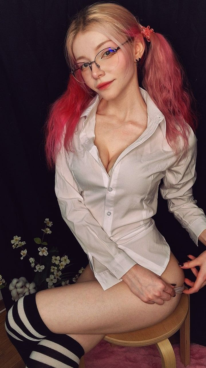 719x1280