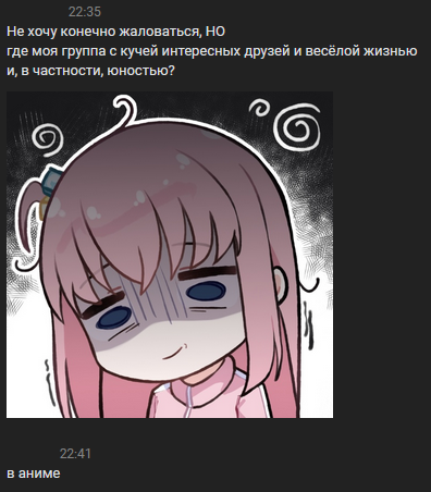 396x452