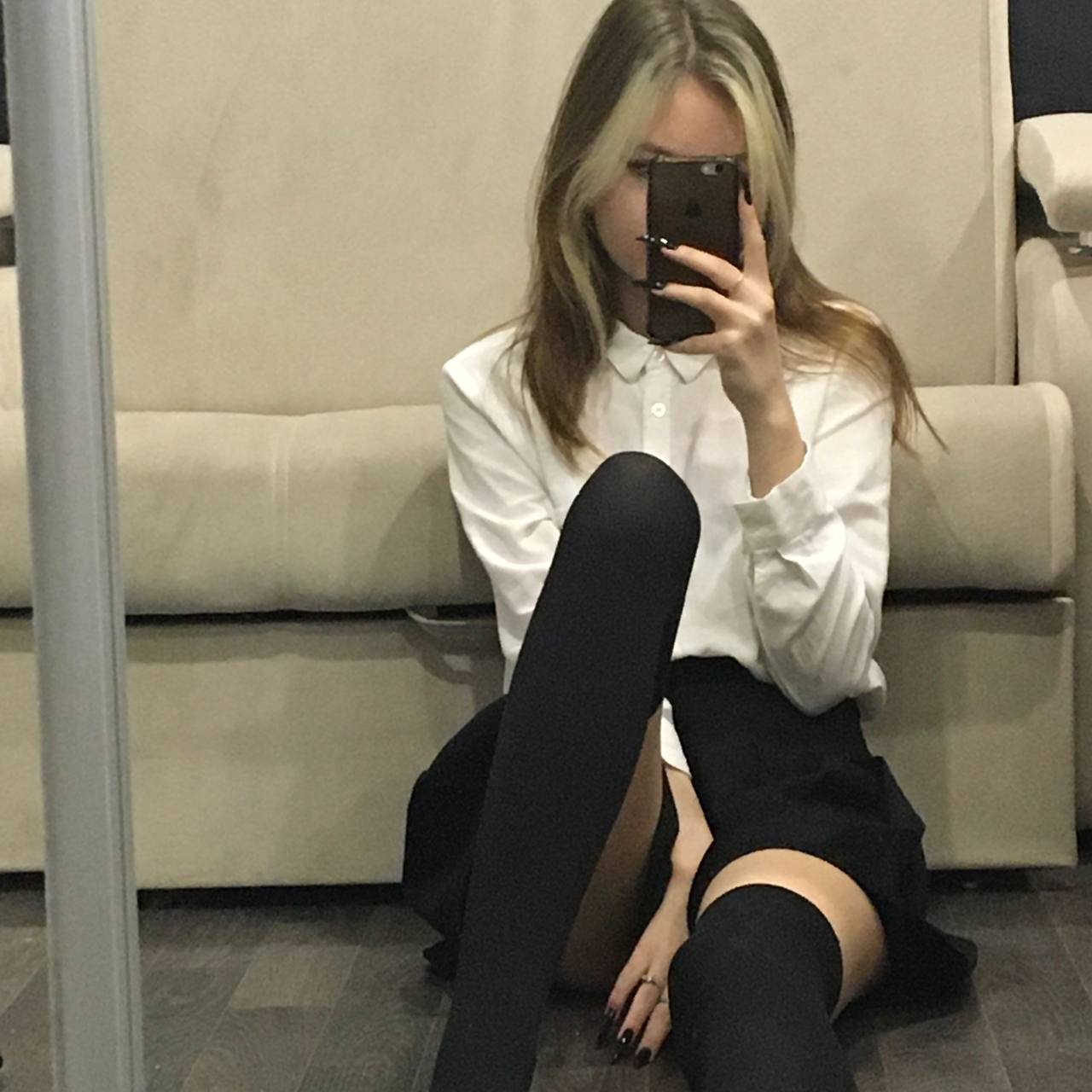 1280x1280
