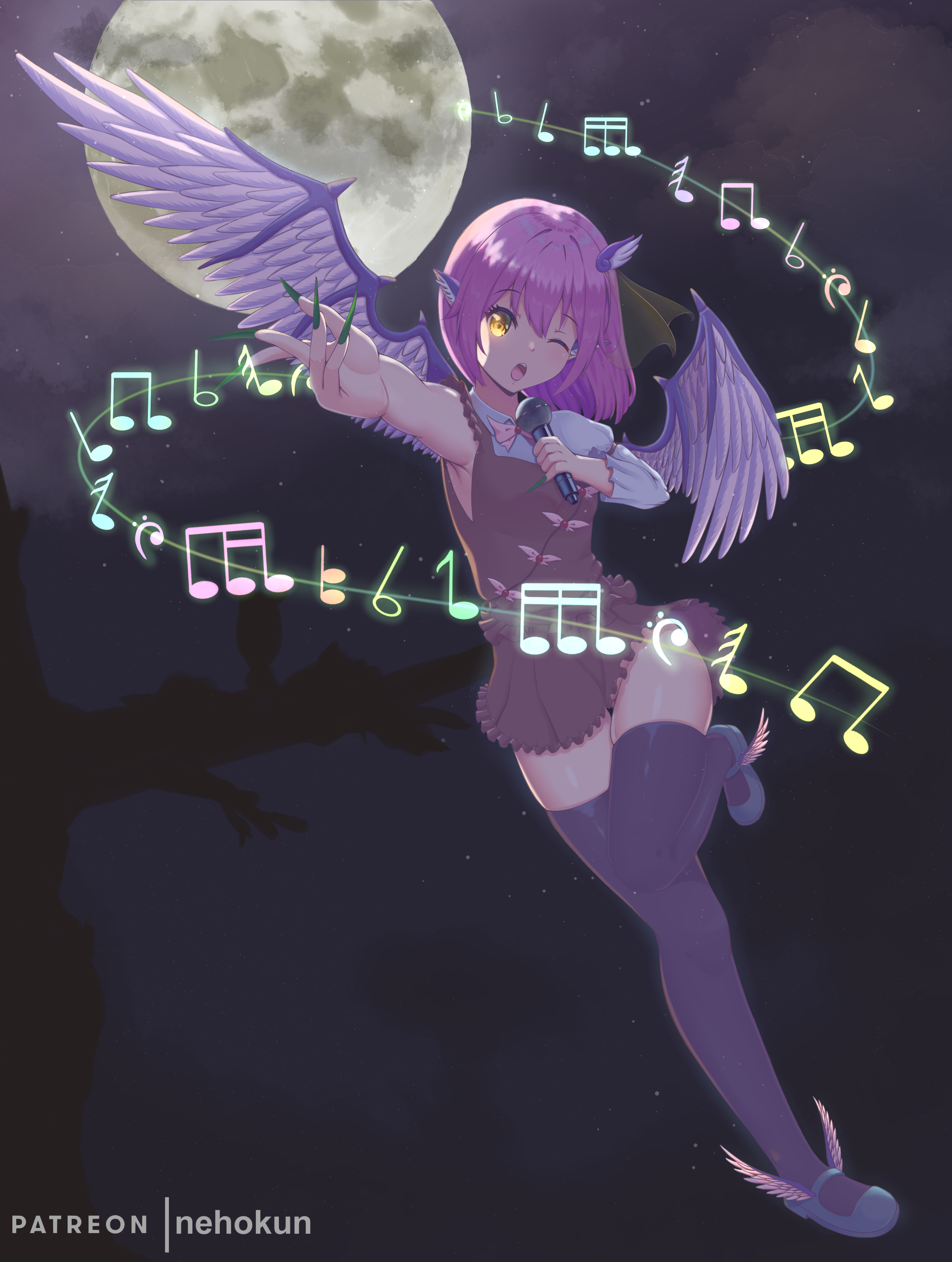 2825x3745