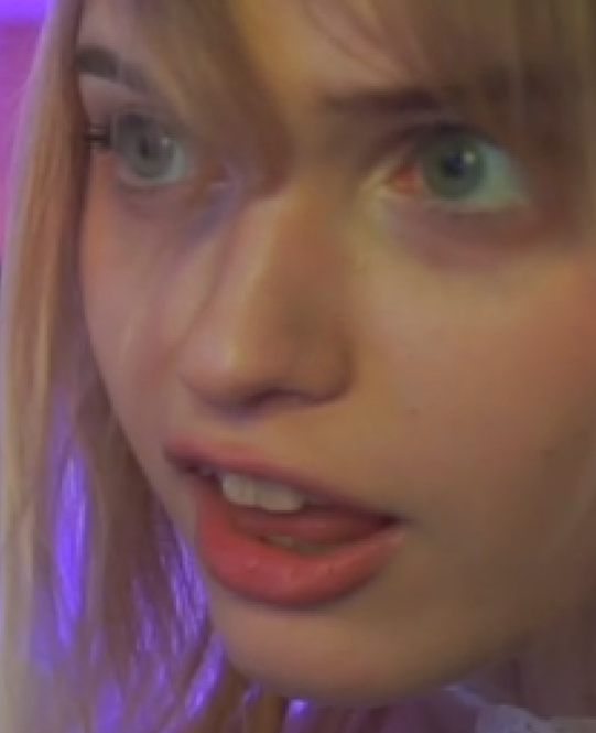 541x665
