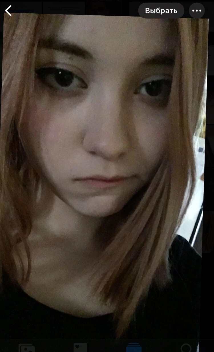 750x1234