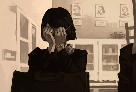 563x382