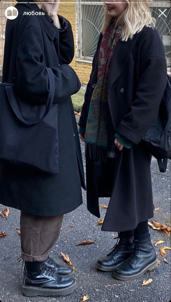 564x998