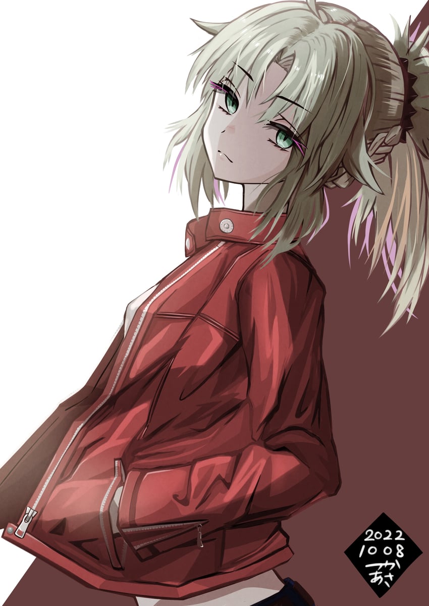 850x1200