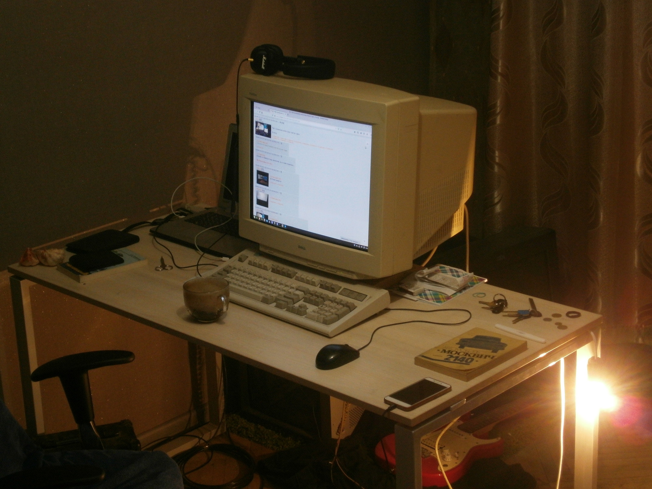 2144x1608