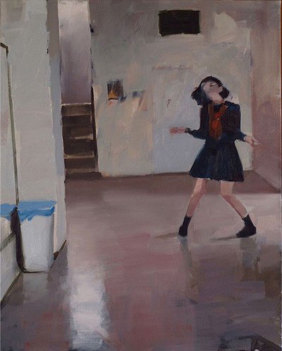 400x497