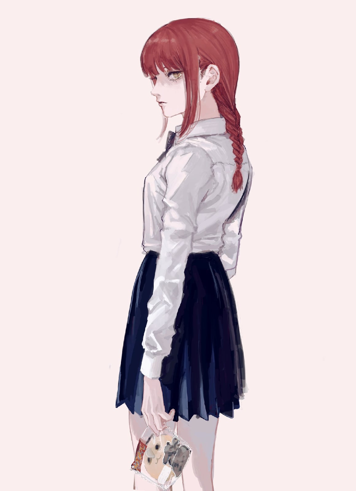 1160x1600