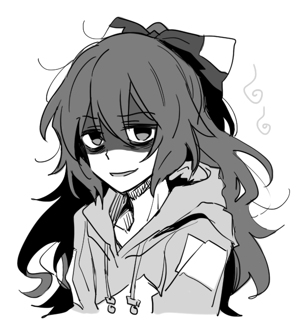 615x674