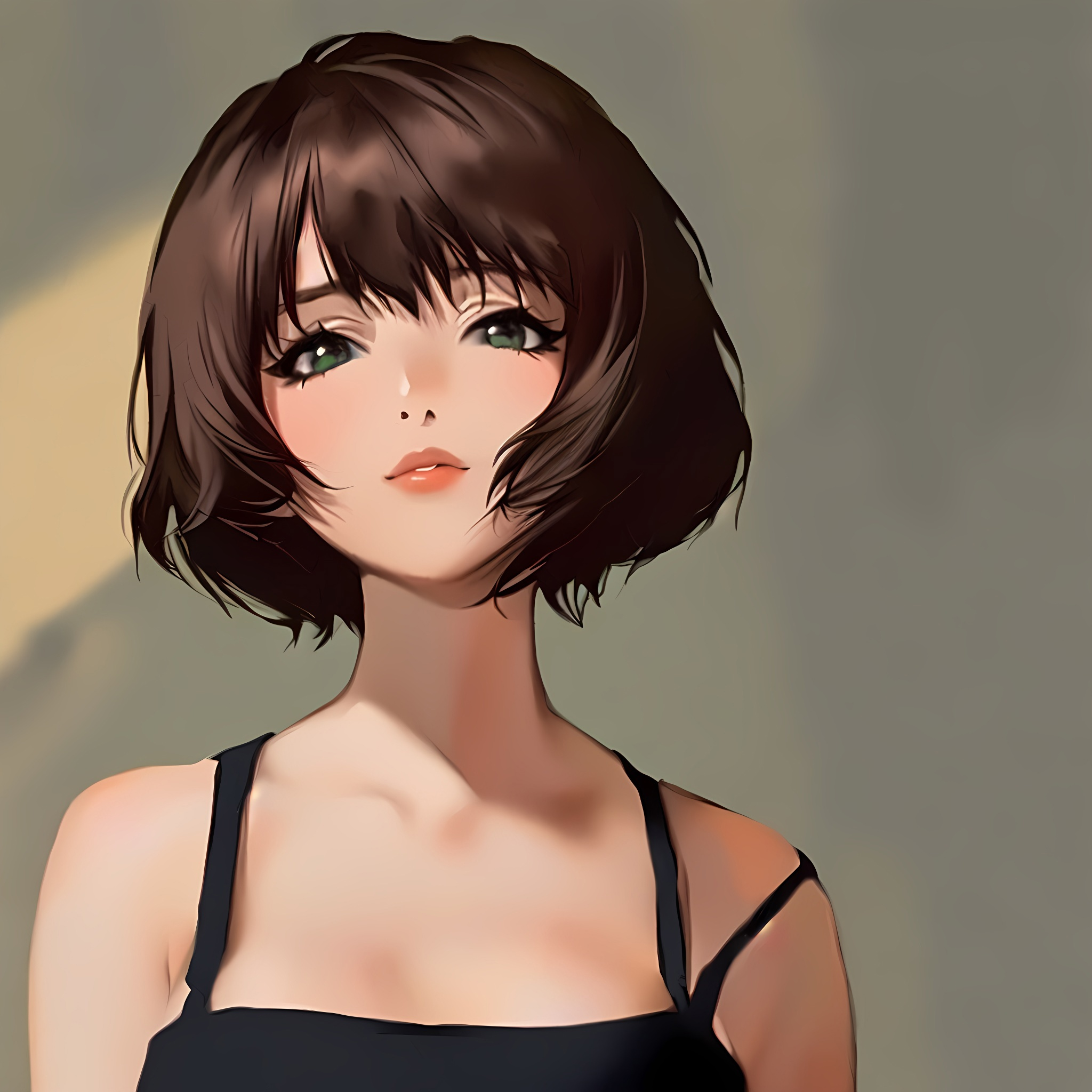 2048x2048