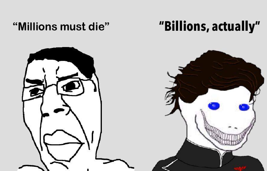 886x567