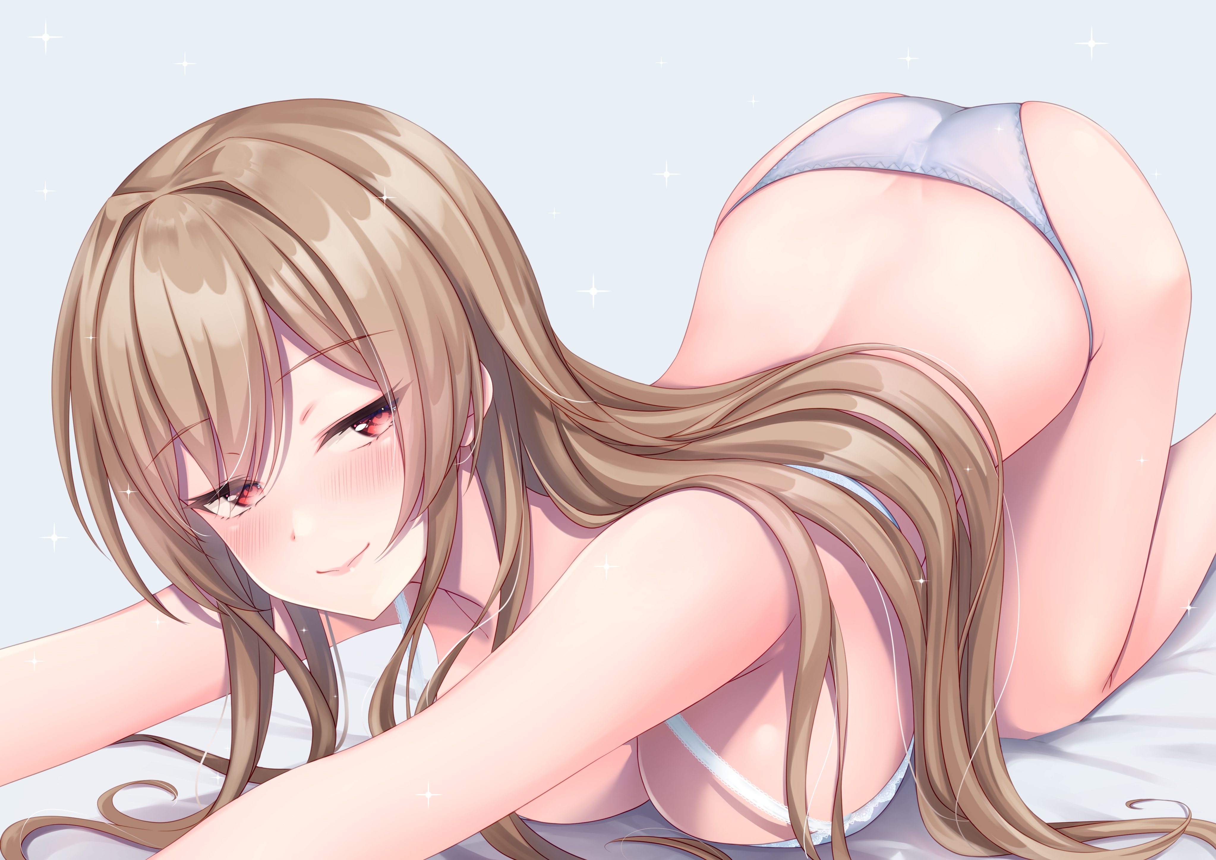 4093x2894
