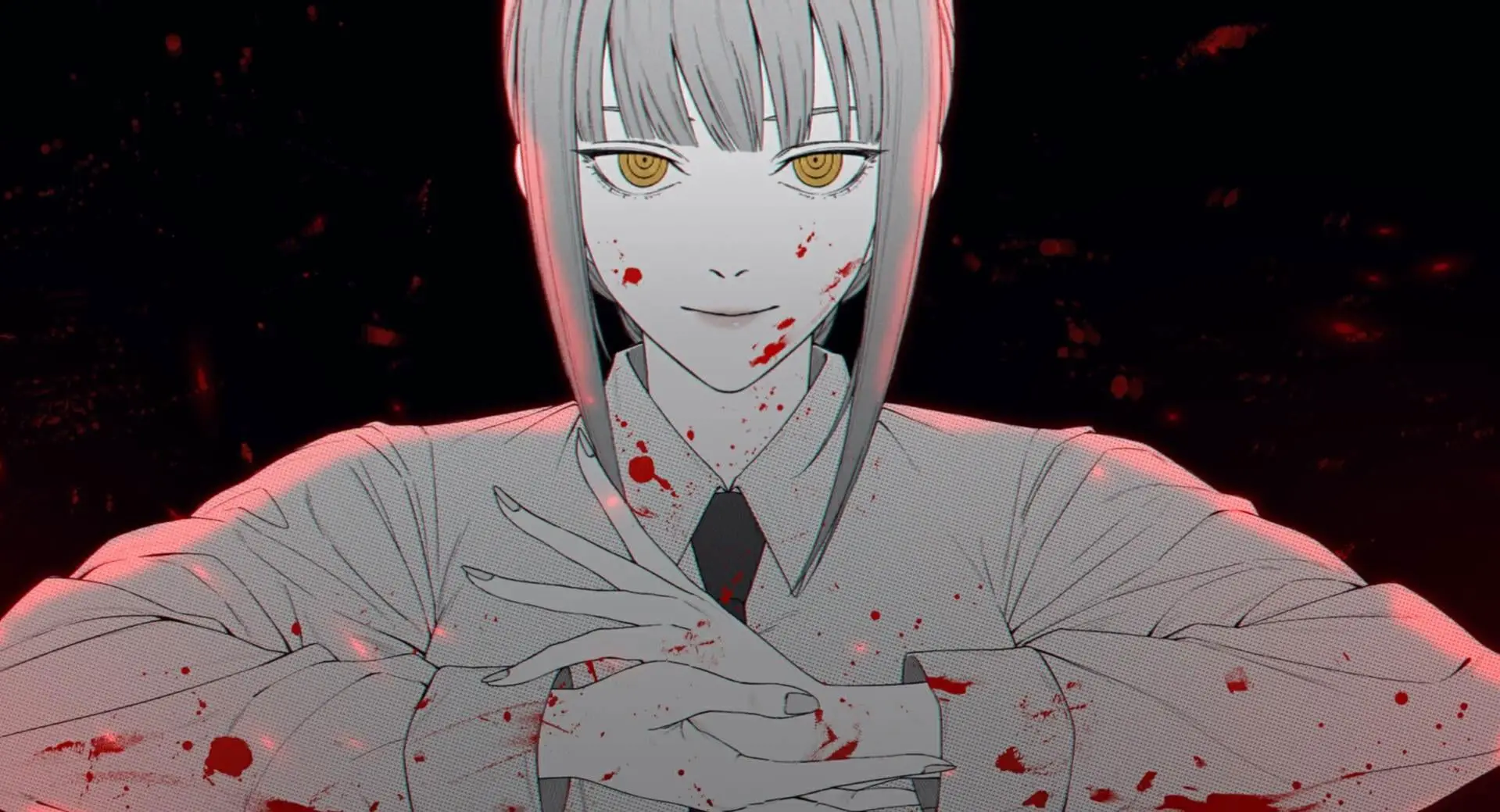 1919x1039