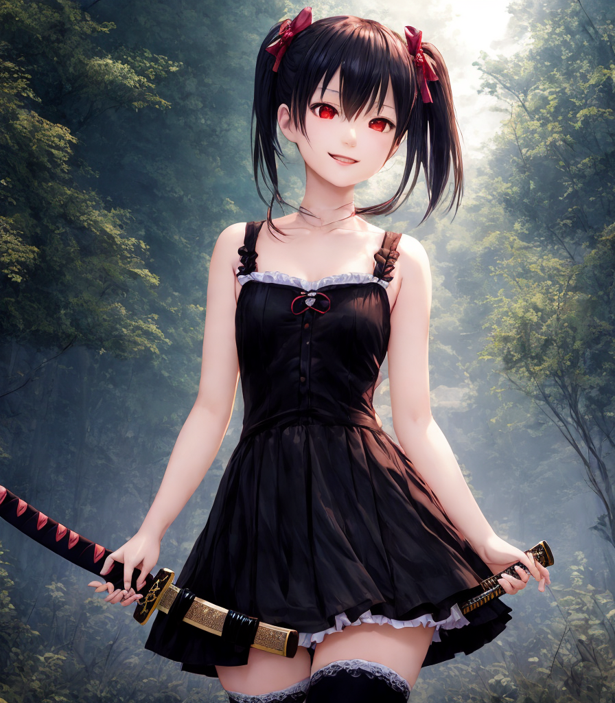 896x1024