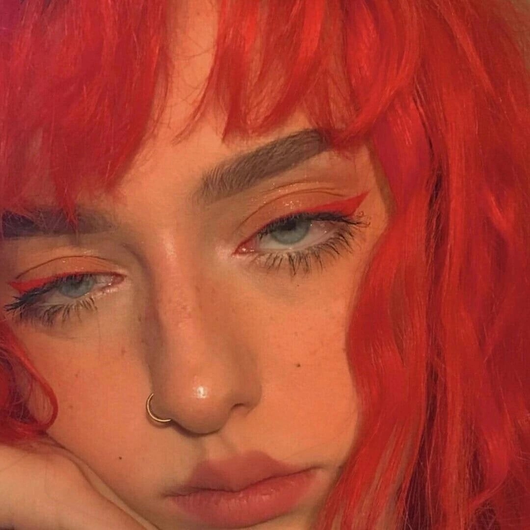 1080x1080