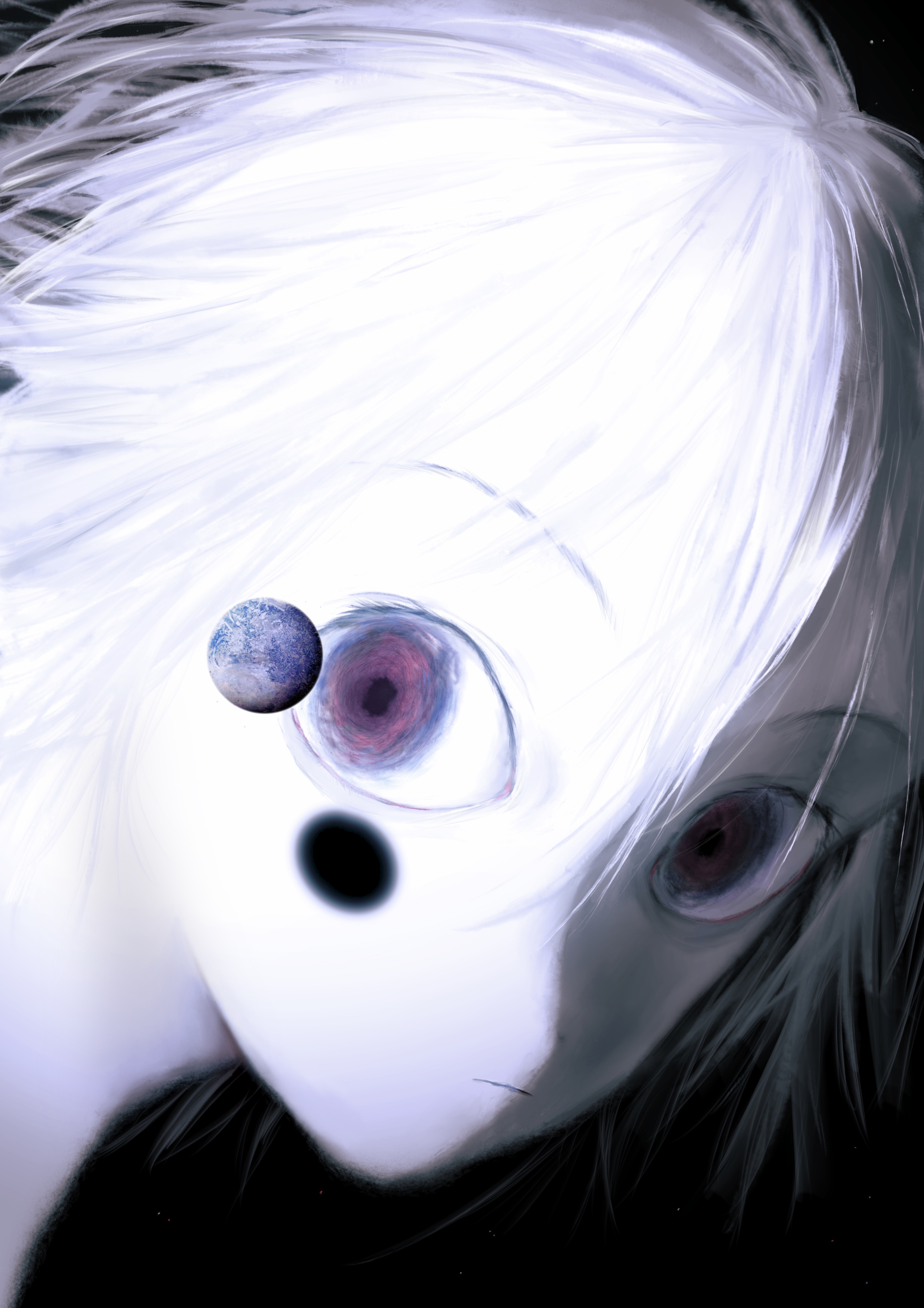 2480x3508