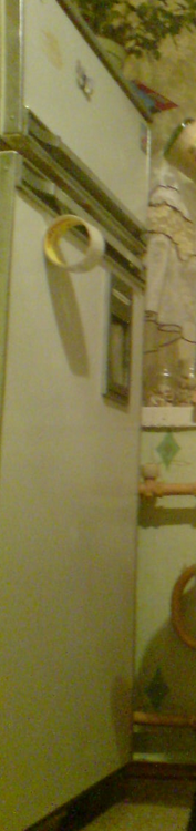 177x750