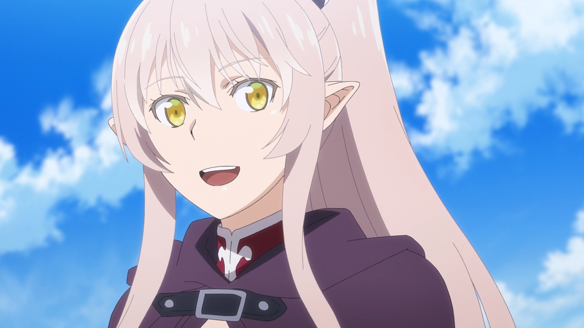 1920x1080