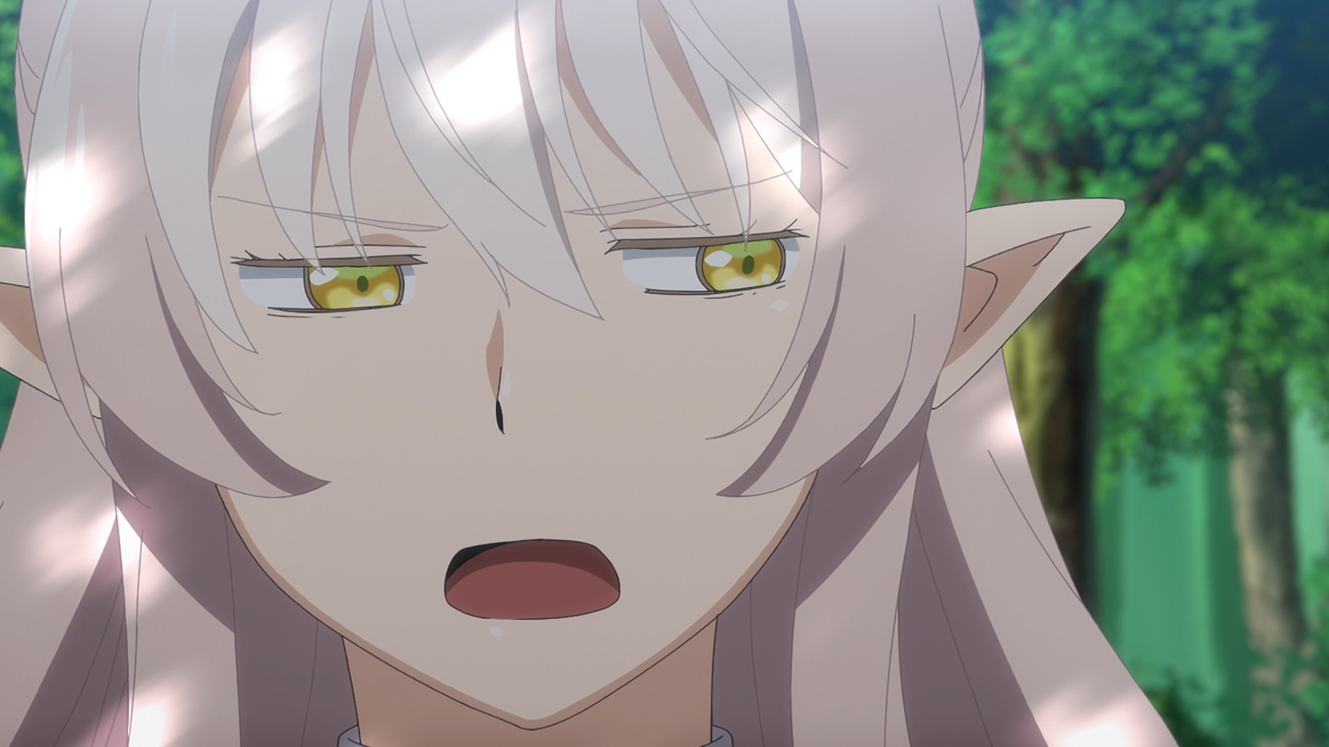 1920x1080