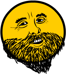 219x247