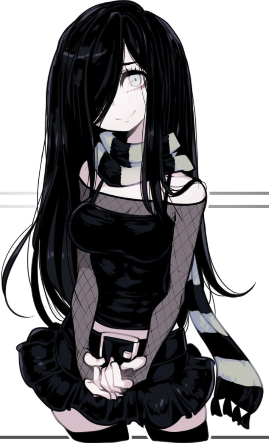 548x902