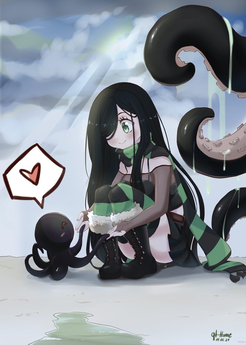 811x1135