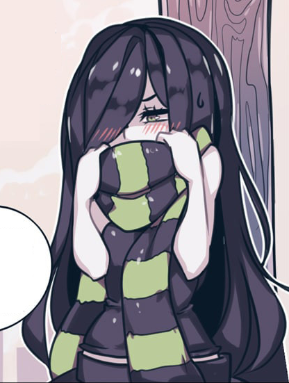 416x551