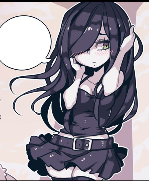 518x627