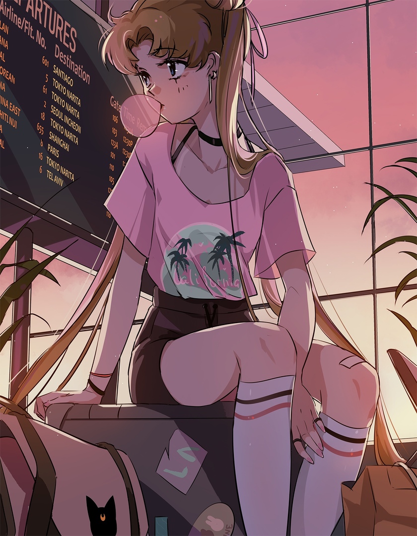 840x1080
