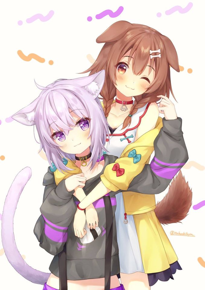 679x960