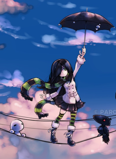 387x528