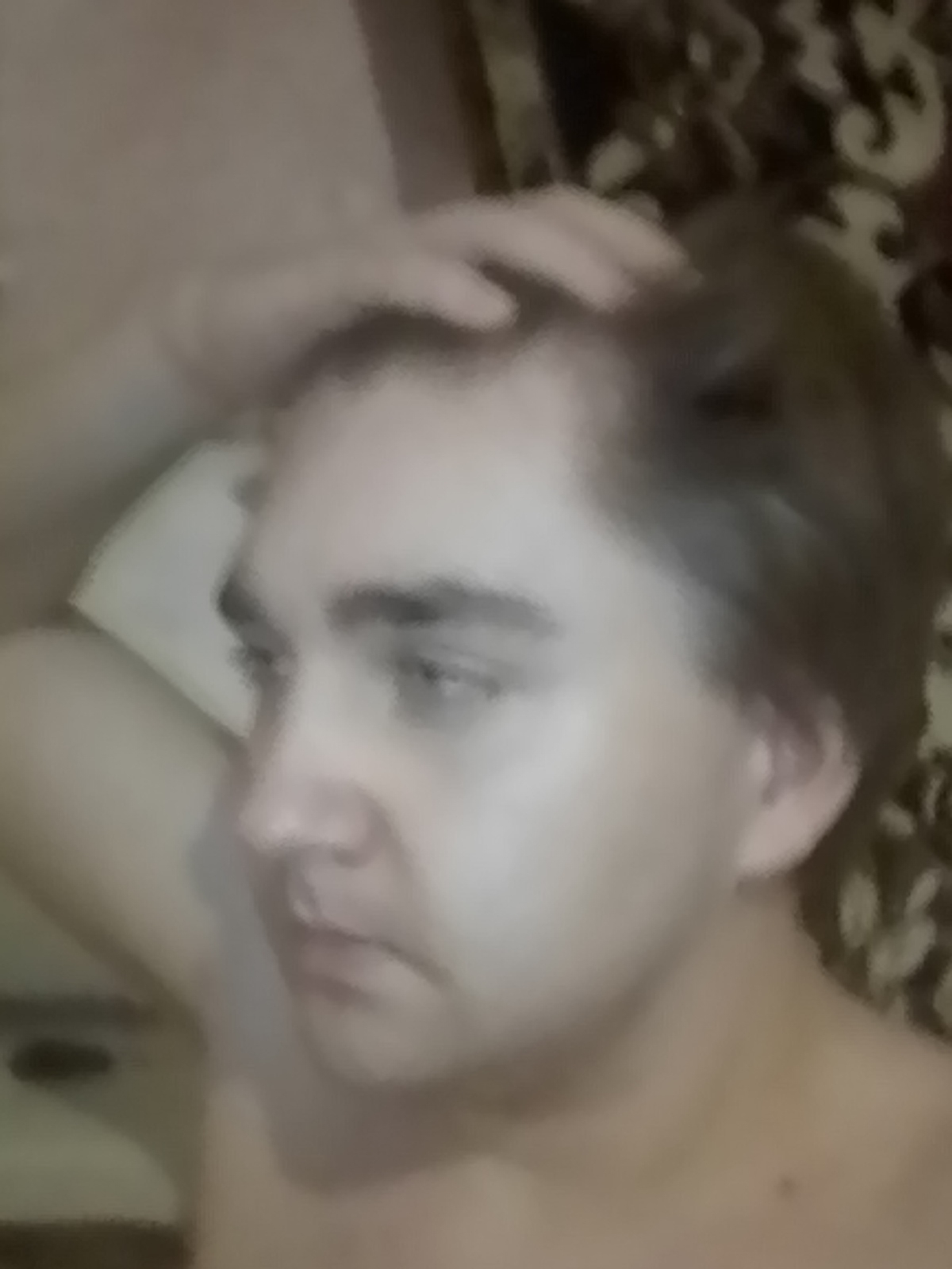 1200x1600