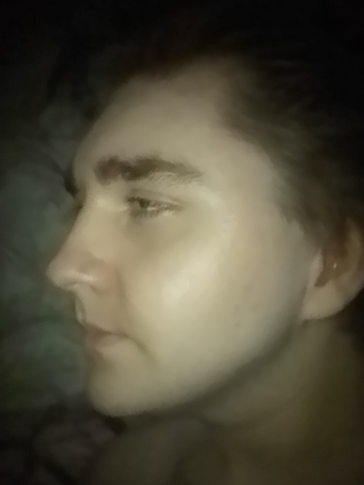 1200x1600