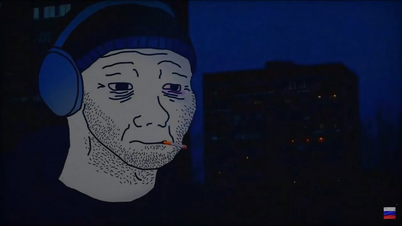 1280x720