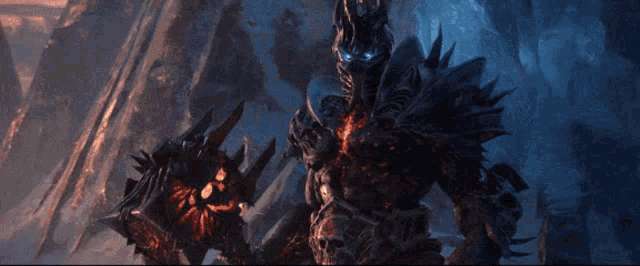640x266