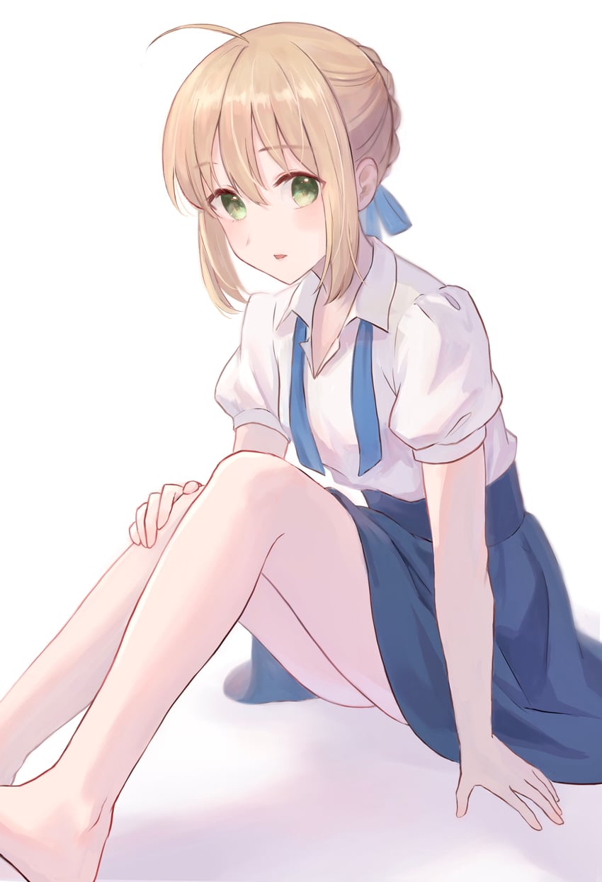 850x1245