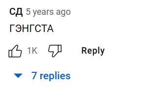 290x189