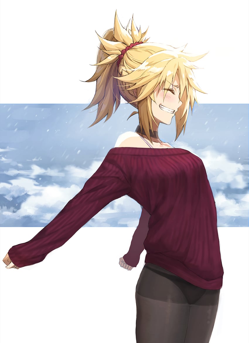850x1169