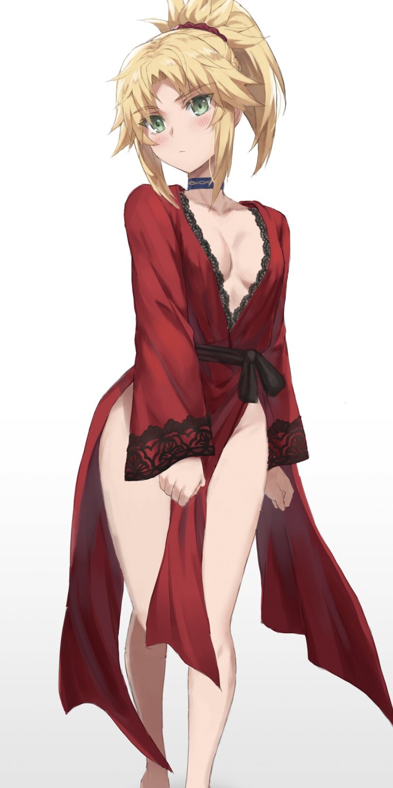 811x1625