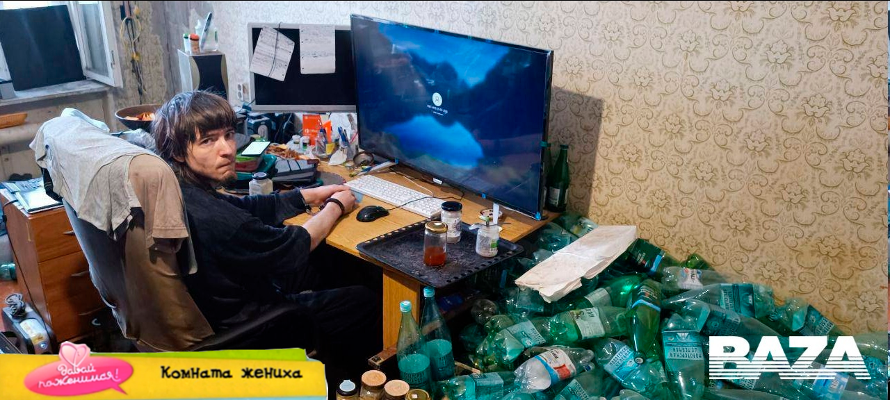 1280x576