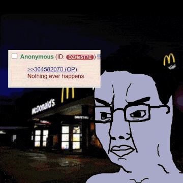 360x360