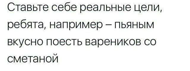640x240