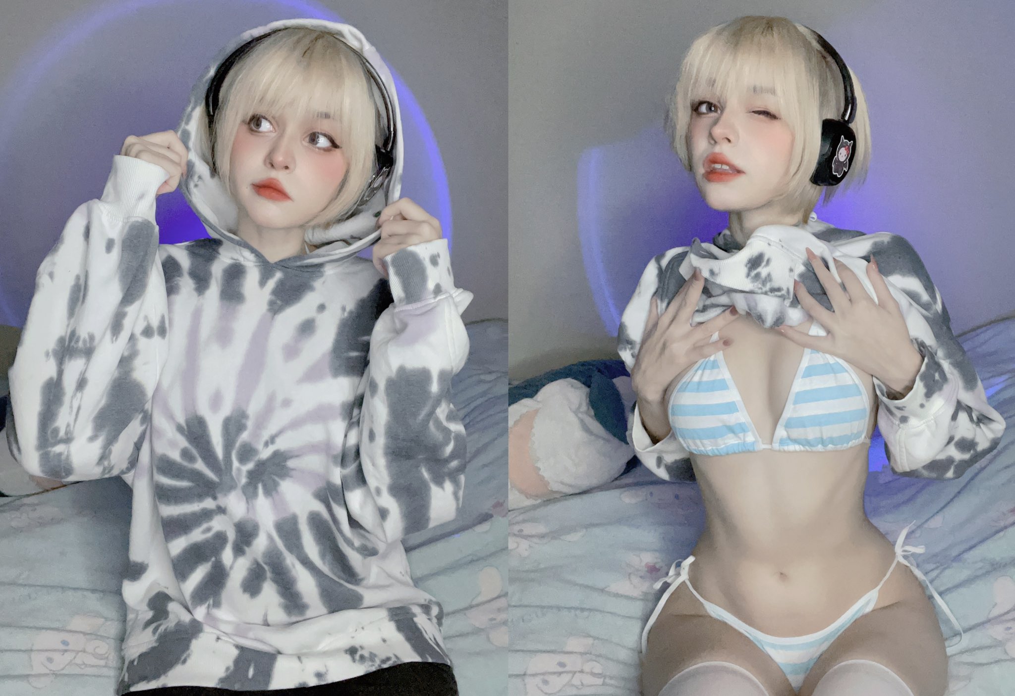 2048x1406