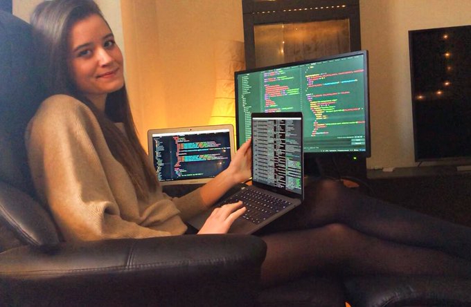 680x444