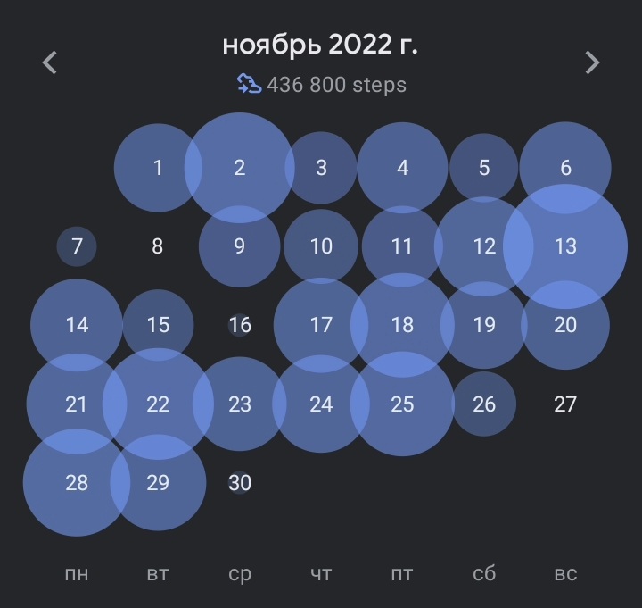 720x681