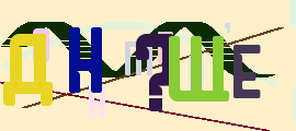 270x120