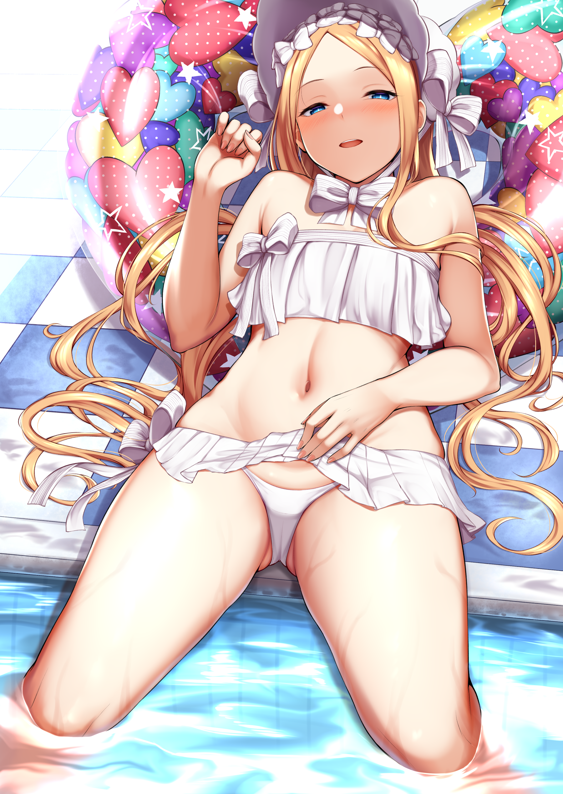 1800x2541