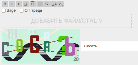 477x224