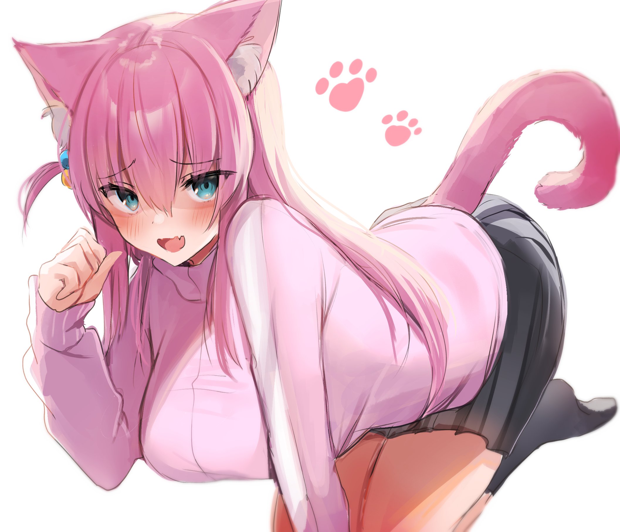 2114x1814