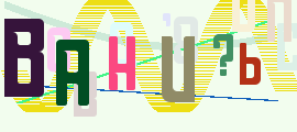 270x120